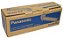Unidade de tambor Panasonic KX-A145 (tambor Panasonic KX-A145A) - Imagem 1