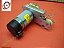 Conjunto de transmissão de motor de processo completo Xerox Colorqube 8700 part 007k21850 - Imagem 1