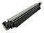 Limpador de correia 948K15173 Xerox PrimeLink B9100 - Imagem 1