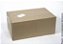 Peça sobressalente Kyocera 302N494020/302K994020/302K994021 - Imagem 1
