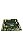 Placa Lógica Samsung M4580fx Jc92-02722a Nova Original - Imagem 1
