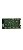 Placa Samsung JC92-02729A PBA-DSDF para LX4300 SLK4250 - Imagem 1