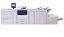 Montagem em painel Xerox para cores C75 (497K07290) - Imagem 2