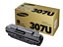 Cartucho De Toner Samsung 307u Mlt-d307u - *** Original novo lacrado s\cx - Imagem 1
