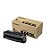 Toner Samsung CLT-K603L K-603L Preto | C4010 C4060 | Original 15k s\cx - Imagem 1