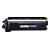 Toner Brother TN210 Hl8070 Hl3040cn Mfc9010 9320cw - Preto - Imagem 1