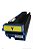 Cilindro Okidata Oki 45103725 C911/c931/c941 Drum 40k | Y - Imagem 1