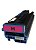 Cilindro Okidata Oki 45103725 C911/c931/c941 Drum 40k | M - Imagem 1