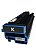 Cilindro Okidata Oki 45103725 C911/c931/c941 Drum 40k | K - Imagem 1