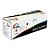Toner Compatível com HP CE278A | P1566 P1606 P1606N P1606DN M1530 M1536 M1536DNF 2k - Imagem 1