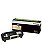 Toner Lexmark 604x Original 60f4x00 | 60fbx00 Black para mx510 mx511 mx610 mx611 - Imagem 1
