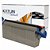 Toner Okidata Amarelo C711 C710 C710N C711N C710DN C711DN | 43866101 44318601 | Katun Select 11.5k - Imagem 1