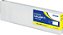Tinta original Epson Sjic30P(Y) - Amarelo C7500G - Imagem 1
