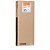Cartucho Epson T636A00 T636A Original Pro 7900 - Imagem 1
