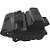 Toner Compatível Samsung D208S - SCX-5835 SCX-5635 SCX-5835FN ML-3475 para 4.000 páginas - Imagem 1