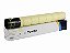 Toner Minolta Tn321 Bizhub C284 Yellow - Compativel - Imagem 1