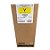 Bolsa De Tinta Epson R22x Wf-r8590 Yellow Original Tr22x420 - Imagem 1