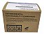 Ribbon colorido Entrust 534700-004-R002 para impressoras SD Series - Imagem 1