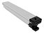 Toners PARA Samsung Clt-k808s, 808s, K808s, Sl4250, X4300lx, Renew. - Imagem 1