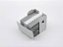 Cartuchos de grampos para Ricoh tipo S 412874, refil com 5.000grampos - Imagem 1