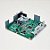 Conjunto de placa Epson, PRINCIPAL, CF34, B, ASP (1740347) - Imagem 1