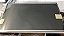 ldc painel led ricoh im550f - Imagem 1