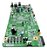 Placa Logica Impressora Epson Wf-5690 Wf5690 569 - Imagem 1