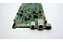 Placa-mãe 2188182 | 2193835 | 2153410 | 2165480 para Epson WF-5190 - Imagem 1