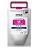 Tinta Epson WF-869RDTWFC MAGENTA XL C869 - Imagem 1