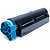 Toner Okidata B431 44917601 - Imagem 1
