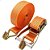 Cinta Catraca Amarração 5 Ton Caminhão Carga 50mm - Imagem 1