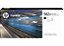 Cartucho HP 982X Preto de Alto Rendimento Original PageWide (T0B30A) - Imagem 1