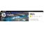 Cartucho HP 982A Amarelo Original PageWide, T0B25A - Imagem 1