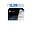 Toner HP Original 4730 Preto - Q6460A - HP 644A - Imagem 1