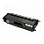 TONER COMPATIVEL BROTHER TN 419/439 - PRETO - IMPORTADO - Imagem 1