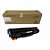 Toner Compatível com HP CE252A | CE402A Yellow - Imagem 1