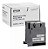Caixa Manutenção Original Epson T6712 Wf-6090 Wf-6590 R8590 - Imagem 1