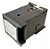 Caixa de Manutenção Epson Para F570 T3170 T5170 C13S210057 - Imagem 1