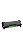 TONER COMPATÍVEL COM BROTHER TN3492 TN890 L6902DW L6402DW 20K - Imagem 1