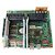 B2845100 (B2845152) PCB controlador - Imagem 1