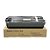 Recipiente de toner de resíduos compatível com Technica BrandR 416890 - D1496400 D2426400 D860-01 para uso em Ricoh Aficio MPC 4503 5503 6003 2003 2503 3003 3004 3503 - Imagem 1