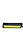 TONER COMPATIVEL BROTHER TN 419/439 - YELLOW - IMPORTADO - Imagem 1