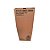 Toner Ricoh Pro C550EX C700EX C550 C700 Preto | 828088 | Original 43.2k - Imagem 1