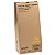 Toner Ricoh Pro C550EX C700EX C550 C700 Amarelo | 828091 | Original 21.6k - Imagem 1