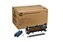 HP CB388A Kit de Manutenção Original P4014 P4015 P4510 P4515 - 225000 Pgs - Imagem 1