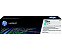 Toner HP CE311A CE311AB 126A Ciano | CP1025 CP1025NW CP1020 CP1020NW M175A | Original 1k - Imagem 1
