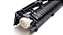 Papel de saída Knot rc4-3218-000 para HP LJ pro M402/ M426 - Imagem 2