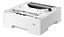 Bandeja Pf 3110 Kyocera 500 Folhas - Imagem 1