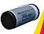 Tinta Riso CR 1610 1630 S2488 Original (unidade) - Imagem 1