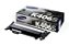 Cartucho de Toner Samsung preto CLT-K406S Original - Imagem 1